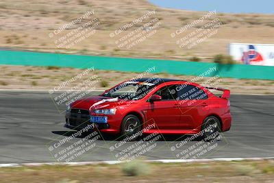 media/Apr-16-2022-VIP Trackdays (Sat) [[2a75af0965]]/C Group/Speed Shots (Session 2)/